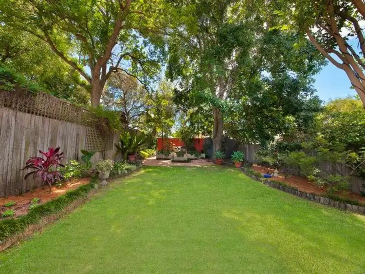 Third view of Homely house listing, 22 Cecily Street, Lilyfield NSW 2040