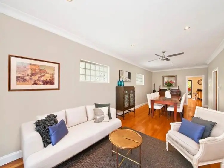 Fourth view of Homely house listing, 22 Cecily Street, Lilyfield NSW 2040