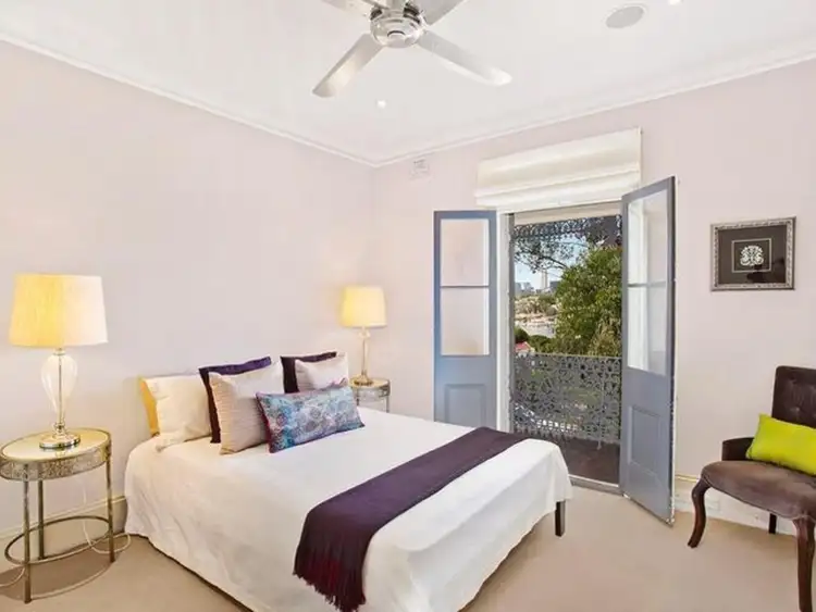 Sixth view of Homely house listing, 152 Short Street, Birchgrove NSW 2041