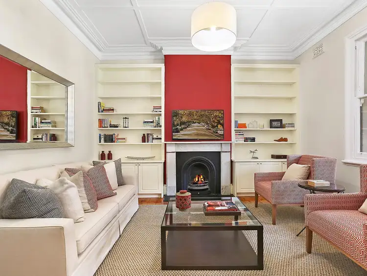 11 Thames Street, Balmain NSW 2041