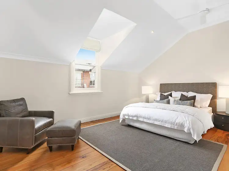 Sixth view of Homely house listing, 11 Thames Street, Balmain NSW 2041