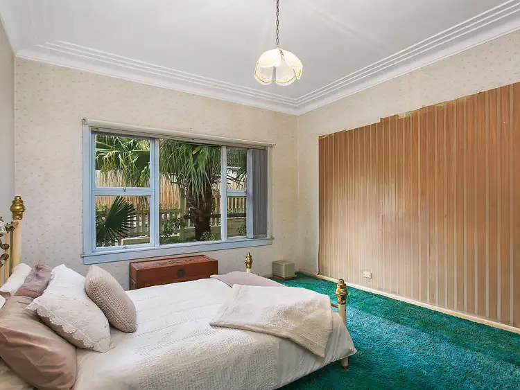 Sixth view of Homely house listing, 38 Thames Street, Balmain NSW 2041