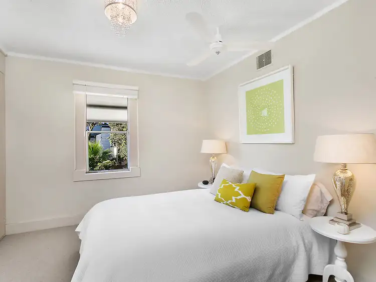 Fifth view of Homely house listing, 39 College Street, Balmain NSW 2041