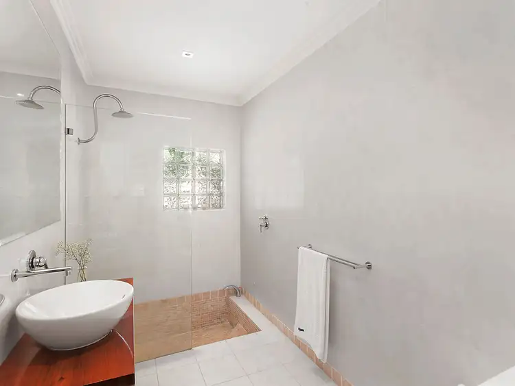 Sixth view of Homely townhouse listing, 1/126 Beattie Street, Balmain NSW 2041