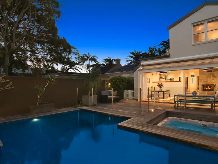 7 Isabella Street, Balmain NSW 2041