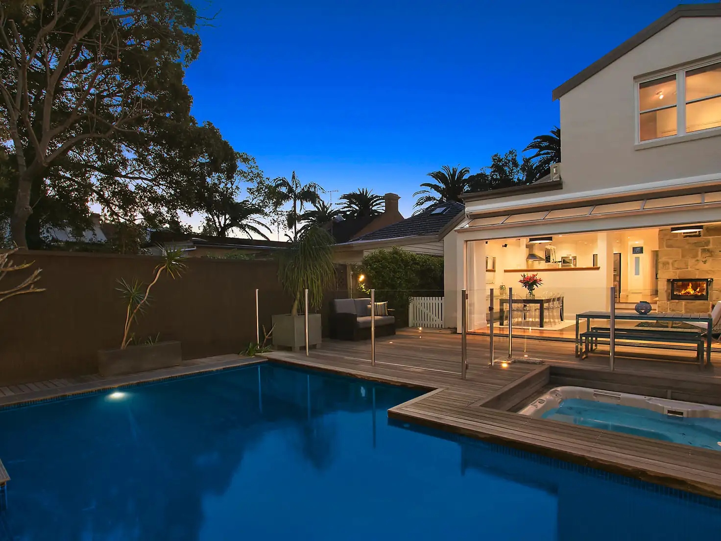 Main view of Homely house listing, 7 Isabella Street, Balmain NSW 2041