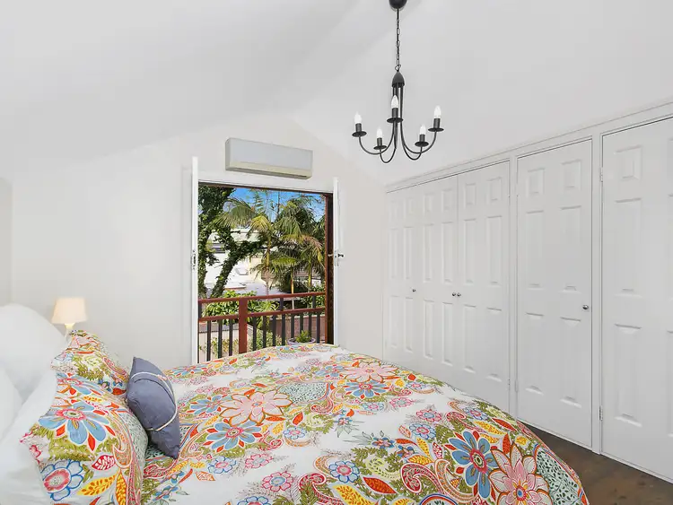 Sixth view of Homely house listing, 13 Isabella Street, Balmain NSW 2041