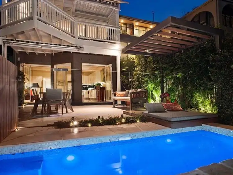 65 Glassop Street, Balmain NSW 2041