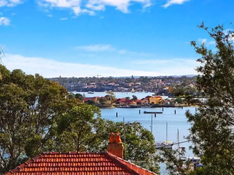 Third view of Homely house listing, 65 Glassop Street, Balmain NSW 2041
