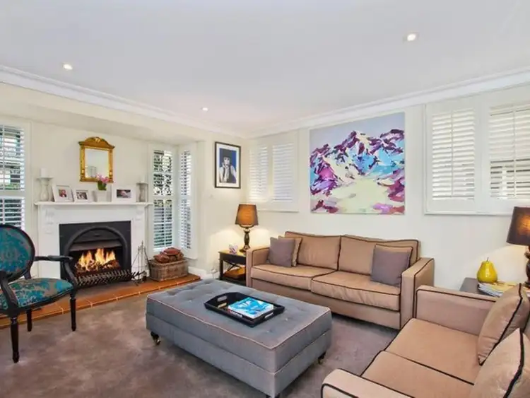 Fourth view of Homely house listing, 65 Glassop Street, Balmain NSW 2041