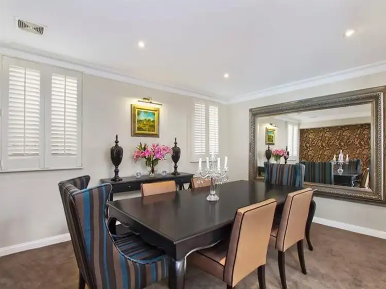 Fifth view of Homely house listing, 65 Glassop Street, Balmain NSW 2041