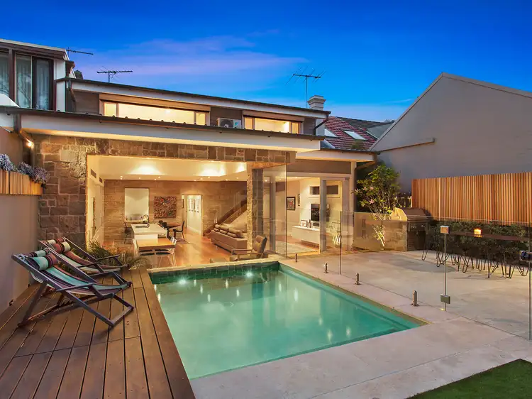 26 Terry Street, Balmain NSW 2041