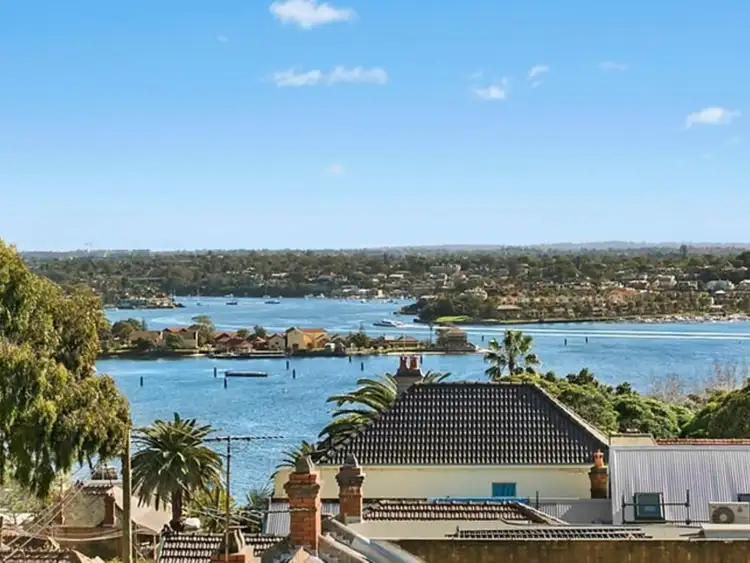 Third view of Homely house listing, 443 Darling Street, Balmain NSW 2041