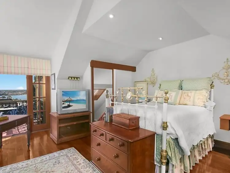 Fourth view of Homely house listing, 443 Darling Street, Balmain NSW 2041