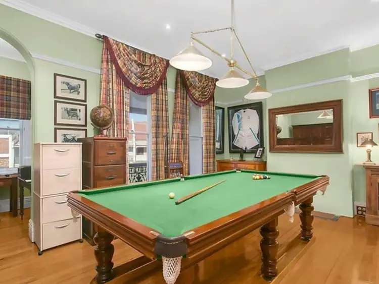 Fifth view of Homely house listing, 443 Darling Street, Balmain NSW 2041