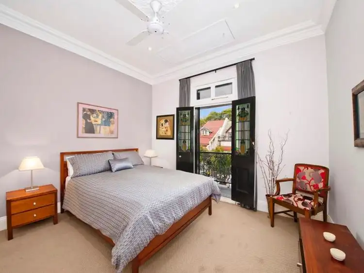 Fifth view of Homely house listing, 7 Jacques Street, Balmain NSW 2041