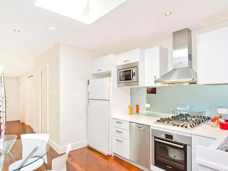 Third view of Homely house listing, 7 Clay Street, Balmain NSW 2041