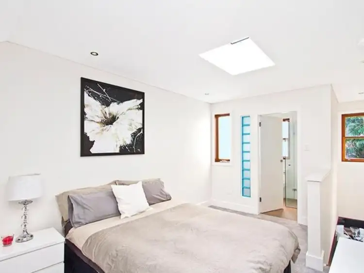 Fourth view of Homely house listing, 7 Clay Street, Balmain NSW 2041