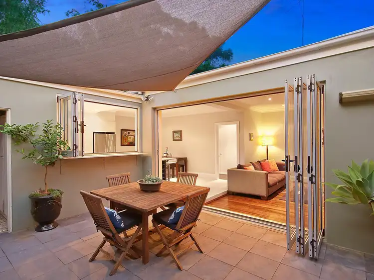 30 Red Lion Street, Rozelle NSW 2039