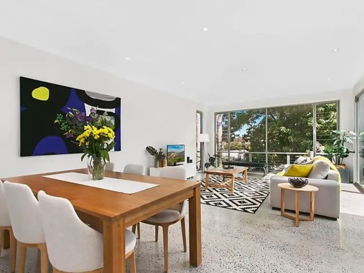 25 Red Lion Street, Rozelle NSW 2039