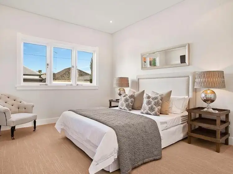Fifth view of Homely house listing, 5 Callan Street, Rozelle NSW 2039
