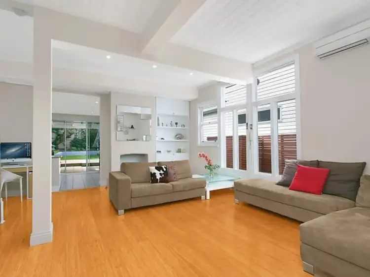 52 Denison Street, Rozelle NSW 2039