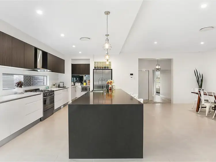 Third view of Homely house listing, 38 Mckellar Street, Cobbitty NSW 2570