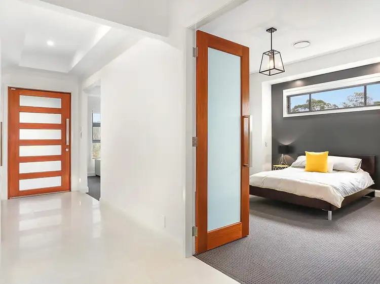 Fourth view of Homely house listing, 38 Mckellar Street, Cobbitty NSW 2570
