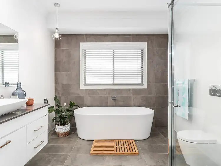 Fifth view of Homely house listing, 38 Mckellar Street, Cobbitty NSW 2570