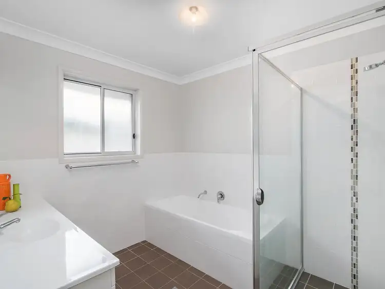 Sixth view of Homely house listing, 15 Brittany Avenue, Rutherford NSW 2320