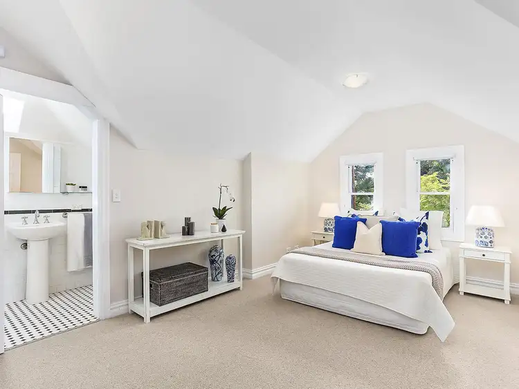 Sixth view of Homely house listing, 12A Devonshire Street, Chatswood NSW 2067