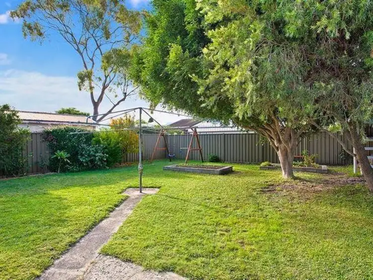 Third view of Homely house listing, 26 Camellia Circle, Woy Woy NSW 2256