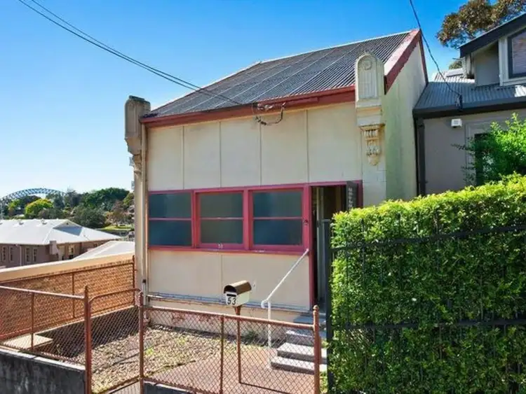 53 Waterview Street, Balmain NSW 2041