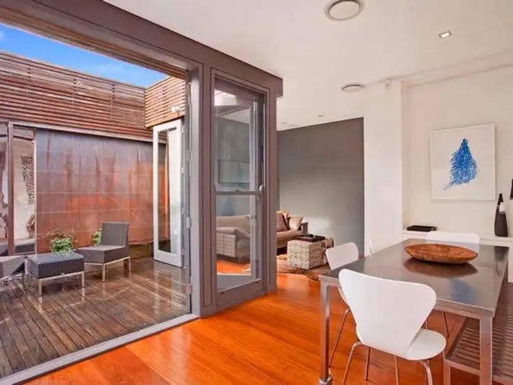 6 Ann Street, Balmain NSW 2041