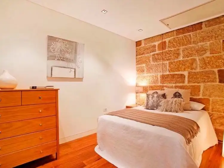 Third view of Homely house listing, 6 Ann Street, Balmain NSW 2041