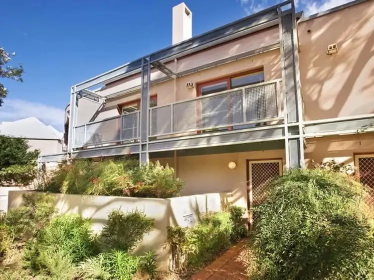 25/148 Darling Street, Balmain NSW 2041