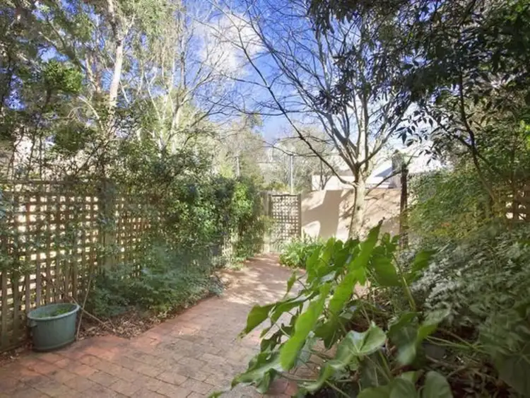 Third view of Homely townhouse listing, 25/148 Darling Street, Balmain NSW 2041