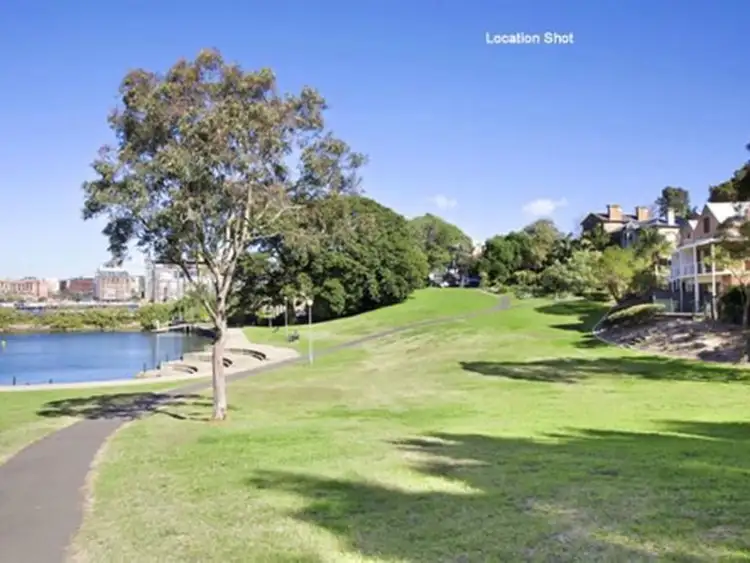 Fourth view of Homely townhouse listing, 25/148 Darling Street, Balmain NSW 2041