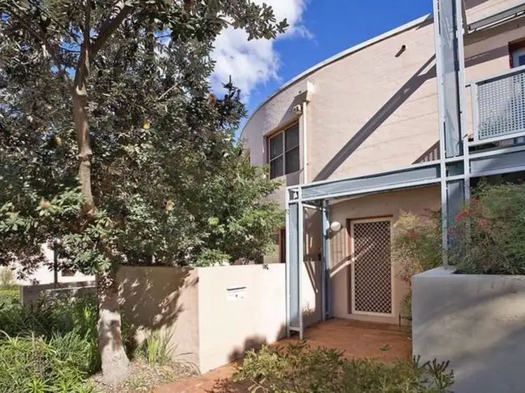 1/146 Darling Street, Balmain NSW 2041