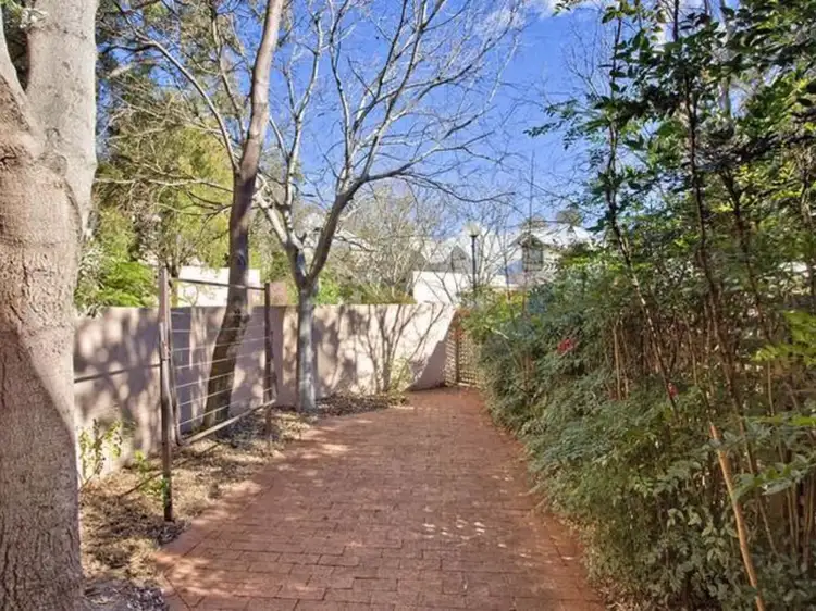 Third view of Homely house listing, 1/146 Darling Street, Balmain NSW 2041