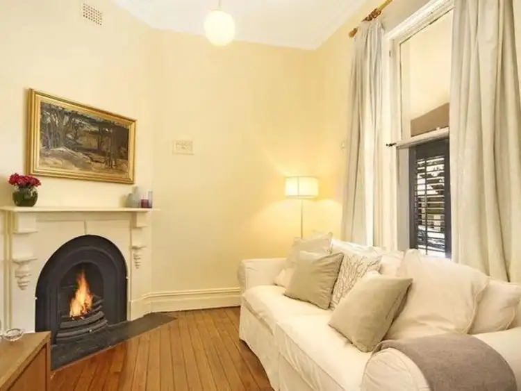 Second view of Homely house listing, 21 Ann Street, Balmain NSW 2041