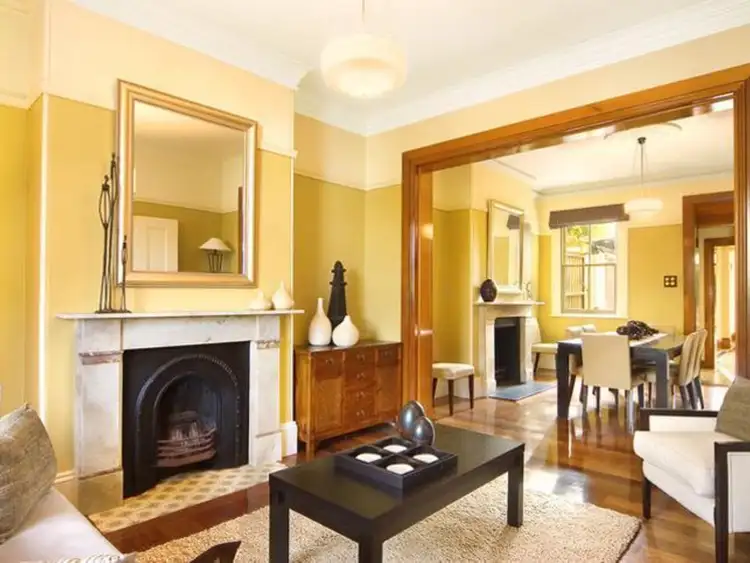 74 Reynolds Street, Balmain NSW 2041