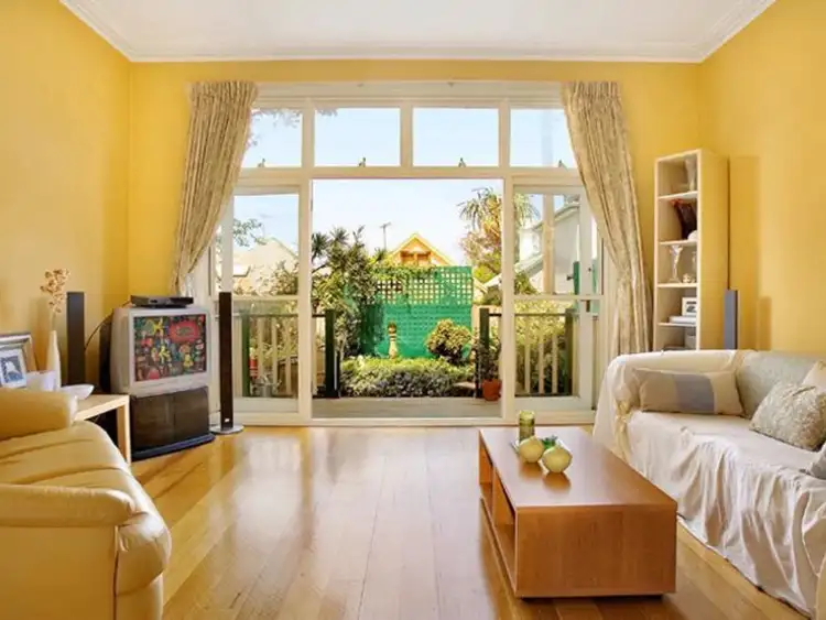 28 Theodore Street, Balmain NSW 2041