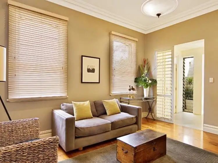 Main view of Homely house listing, 23 St Johns Road, Glebe NSW 2037
