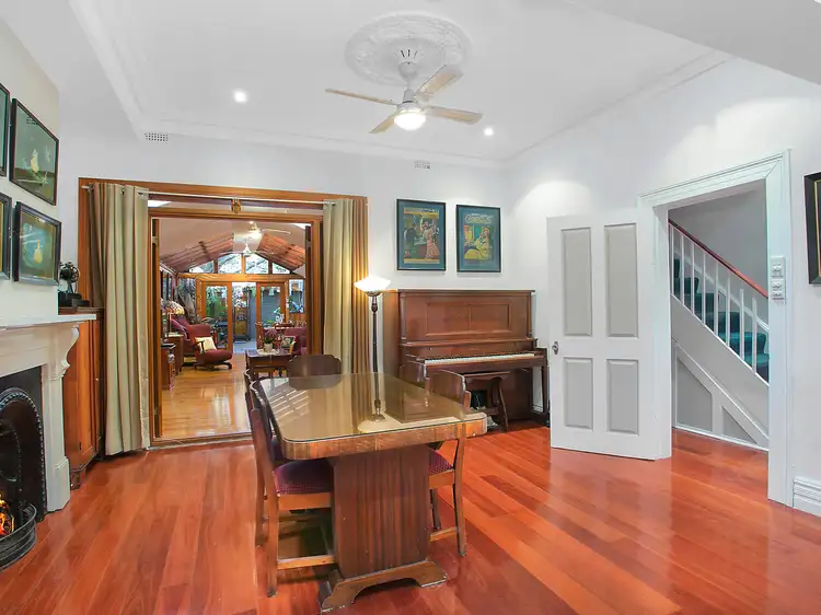 3 Stanmore Road, Enmore NSW 2042