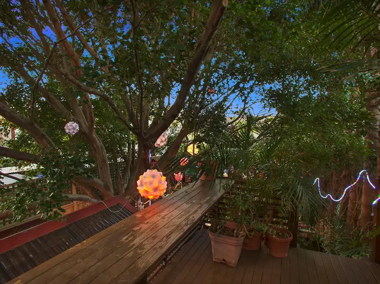 Fourth view of Homely house listing, 3 Stanmore Road, Enmore NSW 2042