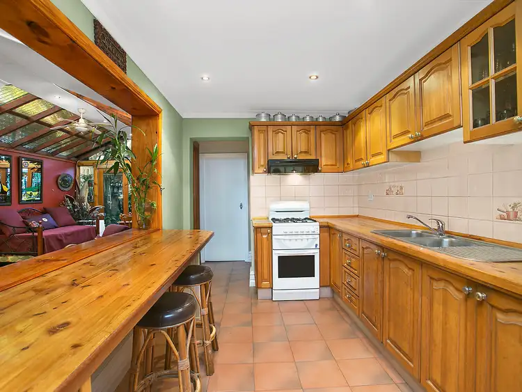 Fifth view of Homely house listing, 3 Stanmore Road, Enmore NSW 2042