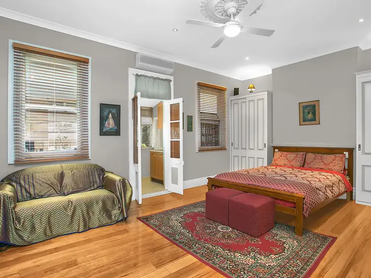 Sixth view of Homely house listing, 3 Stanmore Road, Enmore NSW 2042