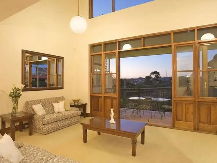 Fourth view of Homely house listing, 40 Wharf Road, Birchgrove NSW 2041