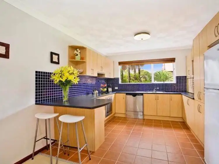 1/37 Tranmere Street, Drummoyne NSW 2047
